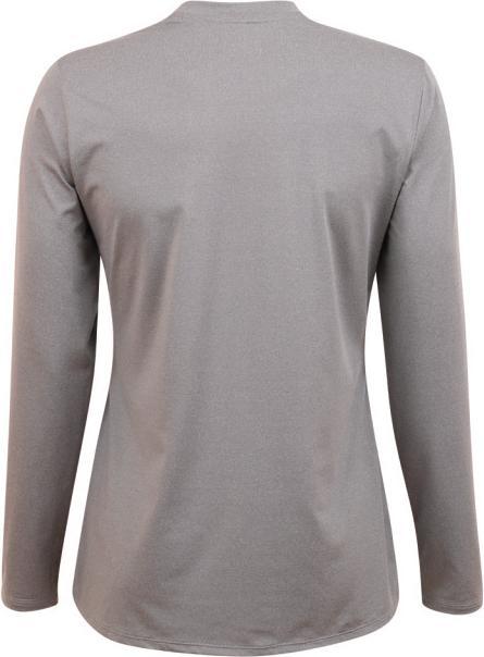 Image du produit Pearl Izumi W Midland Graphic LS Crew (L)