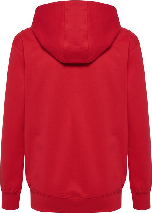Produktbild hummel Hmlgo 2.0 Logo Hoodie Kids (140)