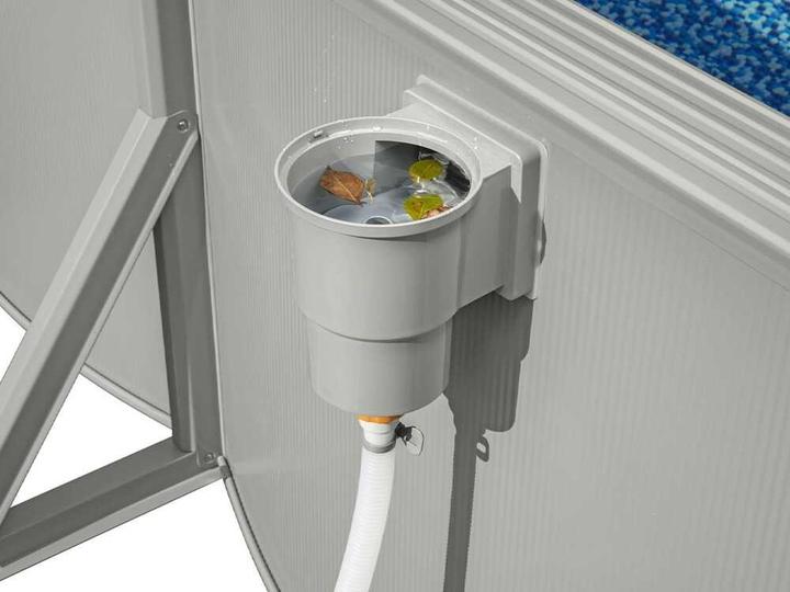 Produktbild Bestway Hydrium (610 x 360 x 120 cm)