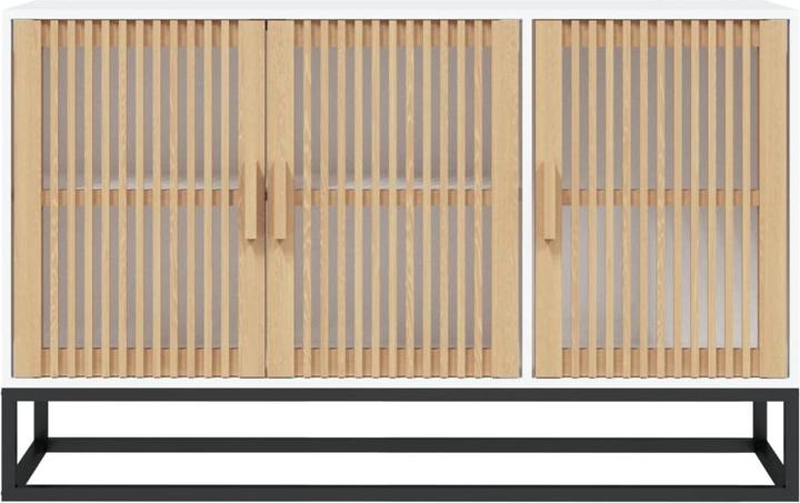 Produktbild vidaXL Dimosthanis (105 x 30 x 65 cm)