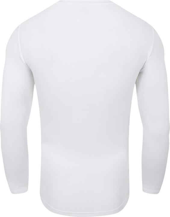 Produktbild Umbro Pro Base Layer Oberteil Langärmlig (L)