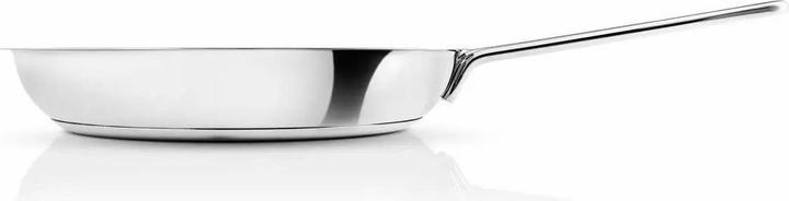 Produktbild Eva Solo Mosaic stegepande keramisk belaegning Ø24 cm (Bratpfanne, Edelstahl, 24 x 8.70 cm)