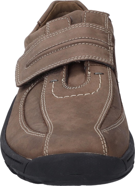 Actual product image Josef Seibel 17122-522 (50)