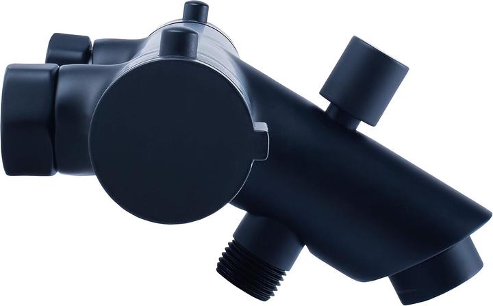 Produktbild Cornat Andrea