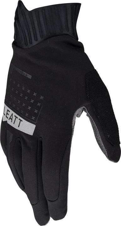 Produktbild Leatt MTB 2.0 WindBlock Glove black 2XL (2)