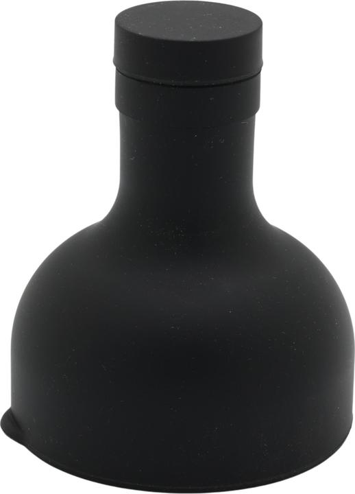 Produktbild Hario Filter-In-Kaffeeflasche (0.65 l)