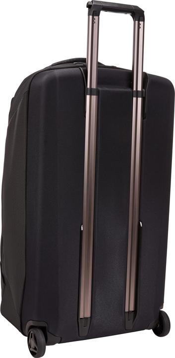 Produktbild Thule Crossover 2 Wheeled Duffel (87 l)