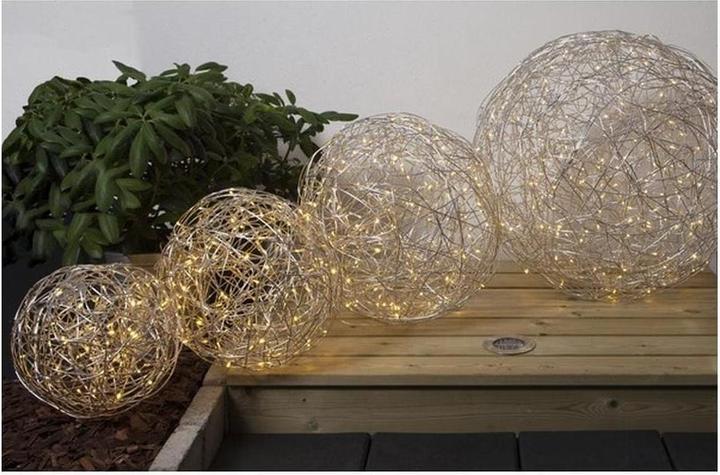 Produktbild Star Trading Trassel (IP44)