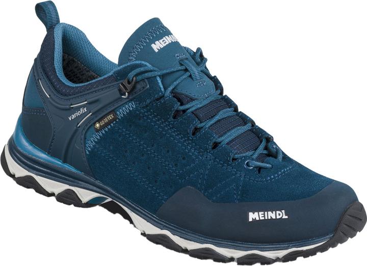 Actual product image Meindl Ontario Lady GTX® (42)