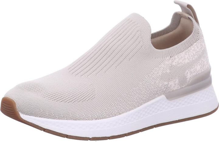 Produktbild Tamaris ACTIVE Sneaker (38)