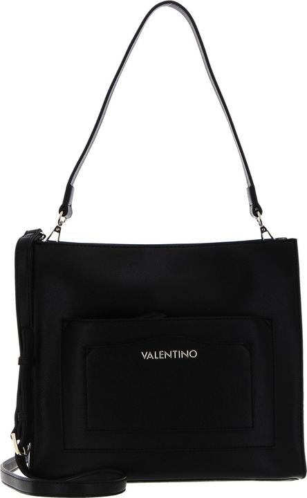 Immagine prodotto Valentino Maple Tote Bag