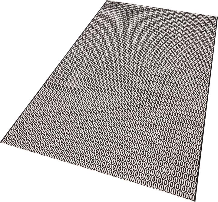 Produktbild Hanse Home Coin (290 x 200 cm)