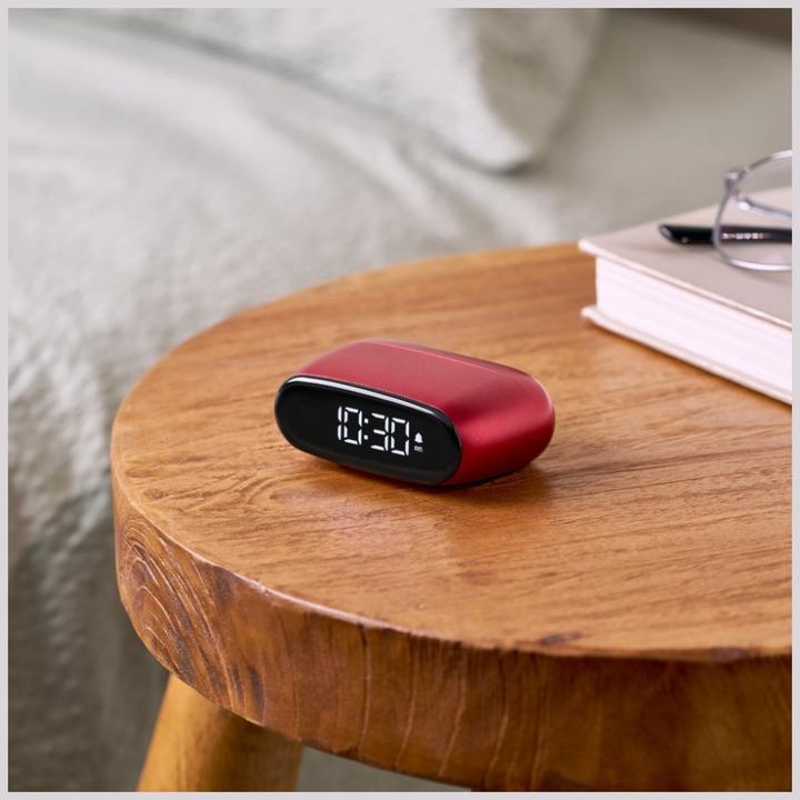 Actual product image Lexon Minut