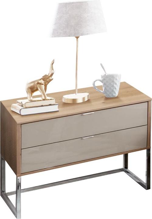 Dieter Knoll Collection Barcelona (60 x 48 cm)