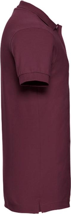 Produktbild Russell Poloshirt (3XL)