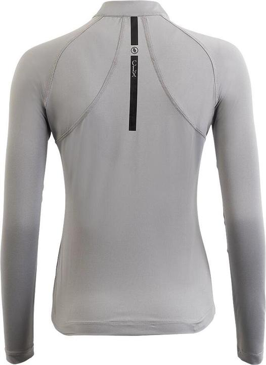 Immagine prodotto BR Equestrian Equipment Clx (M)