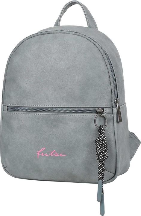 Actual product image Fritzi aus Preußen Lou Backpack