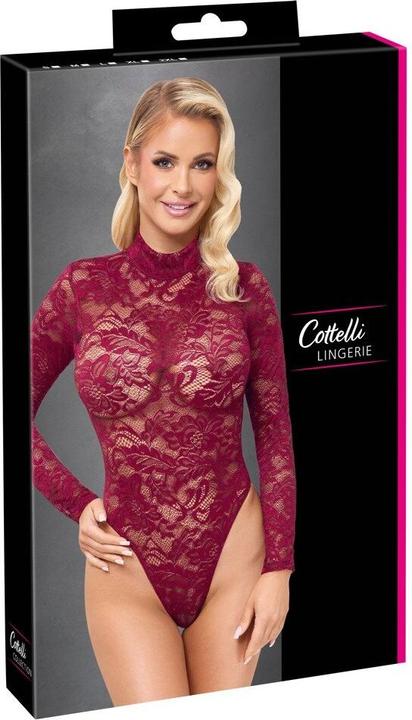 Productafbeelding Cottelli Collection Lichaam (XL)