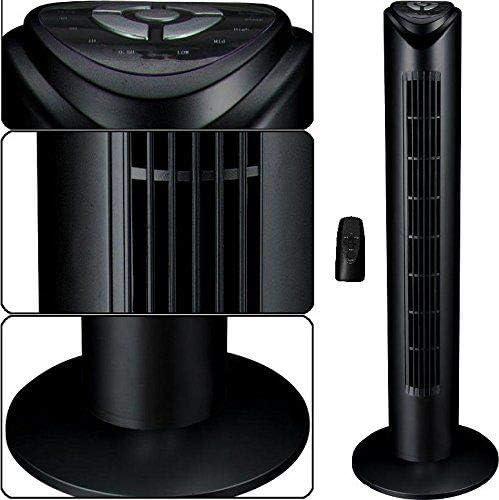 Immagine prodotto Syntrox Ventilatore a torre