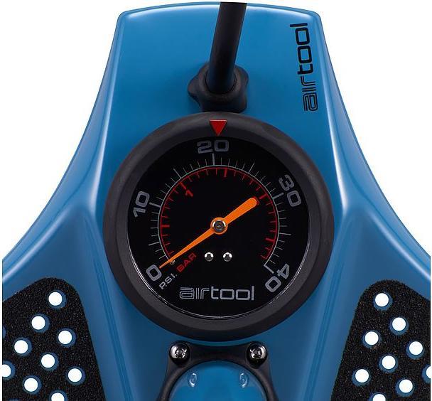 Produktbild Specialized Air Tool Mountainbike