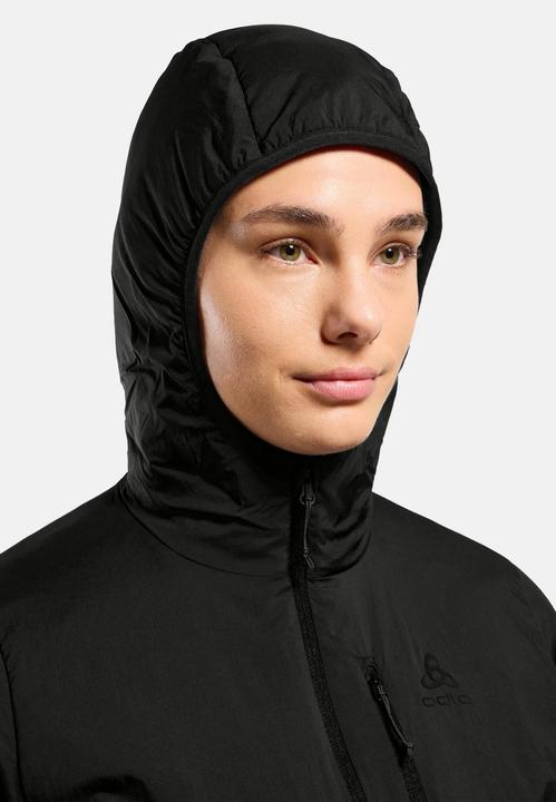 Image du produit Odlo Ascent (S)