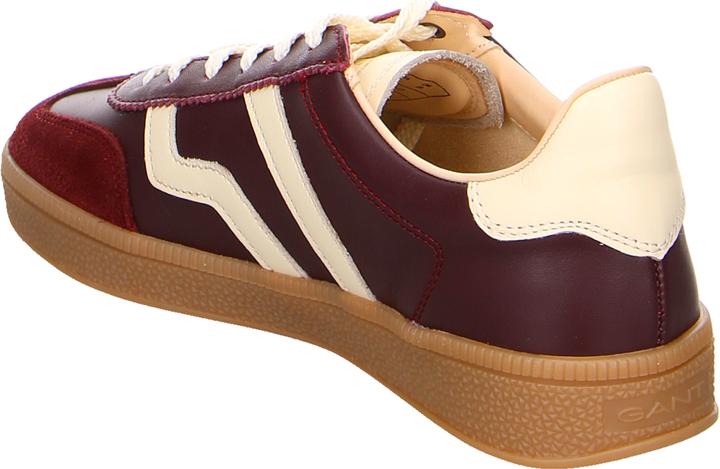 Image du produit GANT Cuzima Sneaker (39)