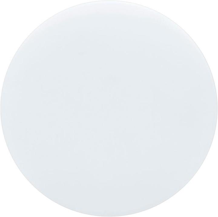 Image du produit Ledeshi SLICE CIRCLE N II blanc (1500 lm)