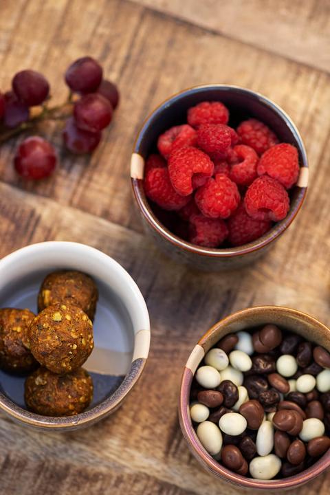 Actual product image Tranquillo Bowl