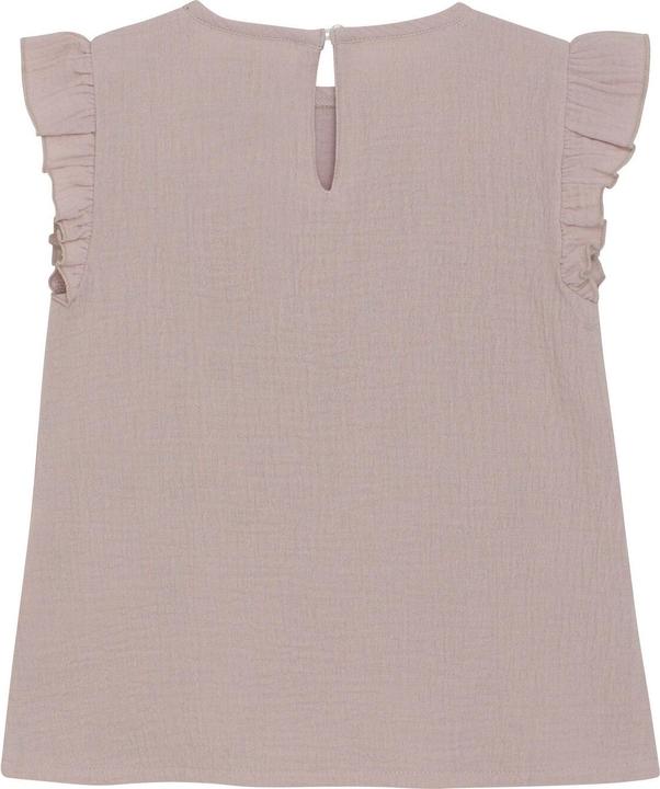 Immagine prodotto Huttelihut Muslin Top (104)