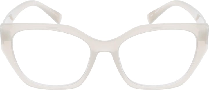 Image du produit Smarty Hesse (+2.5)