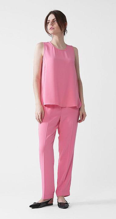 Produktbild Riani Top (42)