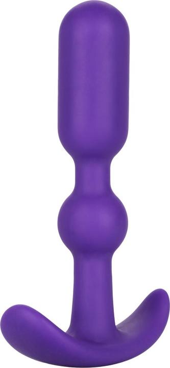 Produktbild CalExotics Booty Call Booty Teaser