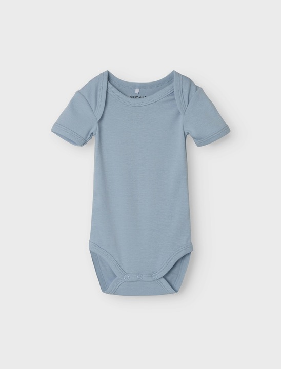 Actual product image Name it Rompers (50)