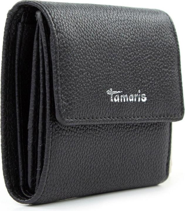 Actual product image Tamaris Amanda