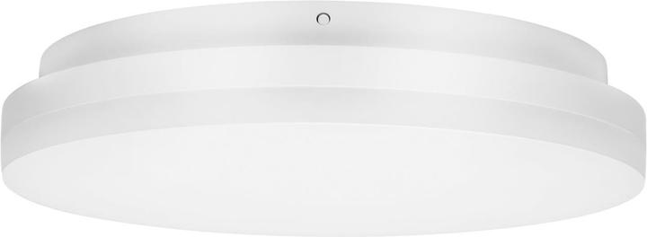 Image du produit Ledeshi SLICE CIRCLE N III blanc (2800 lm)
