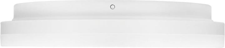 Image du produit Ledeshi SLICE CIRCLE N III blanc (2800 lm)