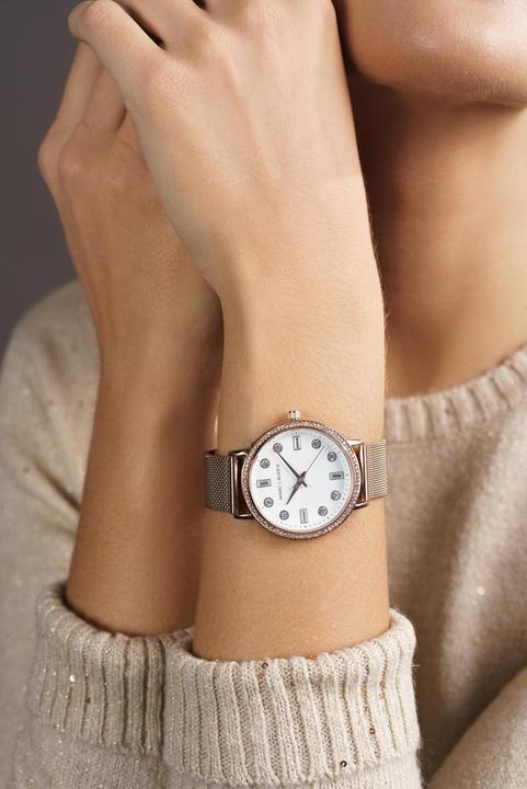 Produktbild Marc Lauder Monaco (38 mm)