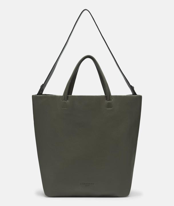 Image du produit Liebeskind Berlin Handtasche Hera L (24 l)
