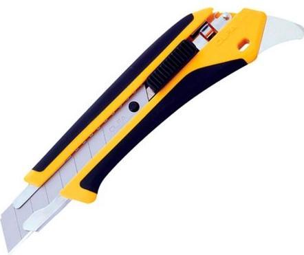 Produktbild Olfa L5-AL (Cutter)