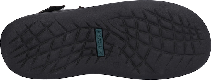 Actual product image Josef Seibel Sandals (41)