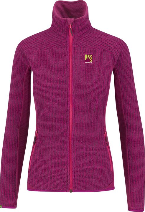 Produktbild Karpos Women's Rocchetta Fleece (S)