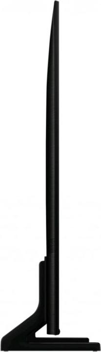 Produktbild Samsung QE43Q60BAU (43", Q60B, QLED, 4K, 2022)