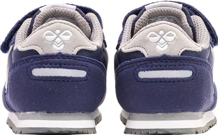 Image du produit hummel Reflex Infant (22)