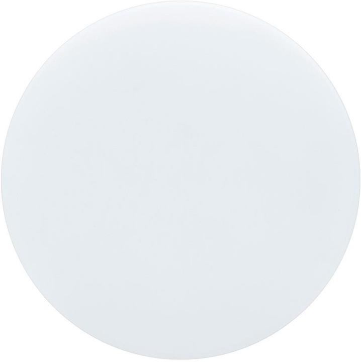 Produktbild Ledeshi SLICE CIRCLE N II anthrazit (1500 lm)