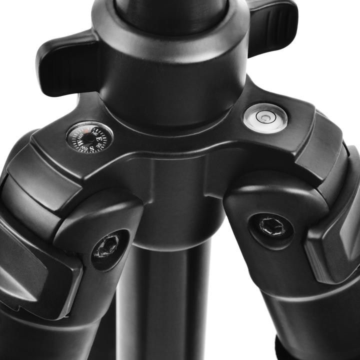 Image du produit Walimex pro par FT-665T Pro (Métal)