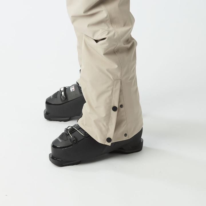 Actual product image Picture Object Gore Tex Pants (M)