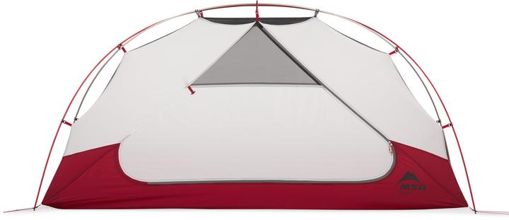 Actual product image Msr elixir (Dome tent, 2.16 kg, 1 person)