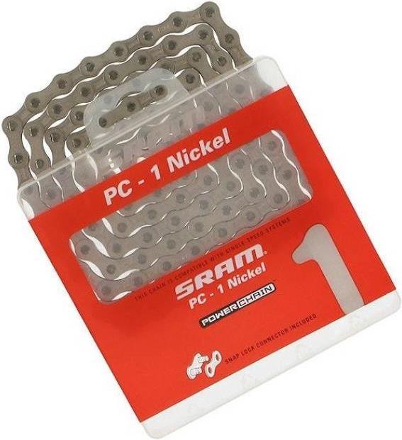 Produktbild Sram Pc-1 (1-fach)