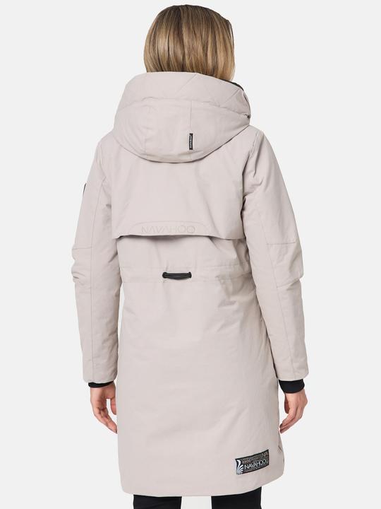 Produktbild Navahoo Snowelf (XS)