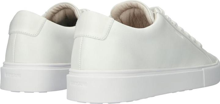 Image du produit Blackstone Crag Finn Low (44)
